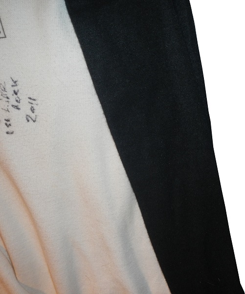 smithundershirt-lsleeve1