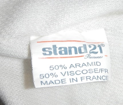 smithundershirt-tag2