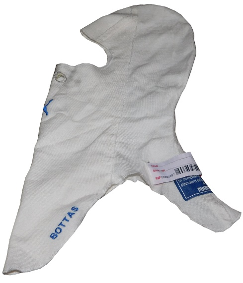 77-bottas-balaclava-1