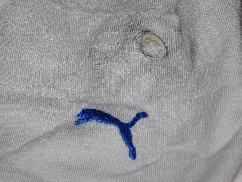 77-bottas-balaclava-5