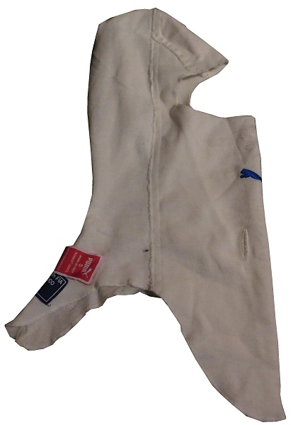 77-bottas-balaclava-6