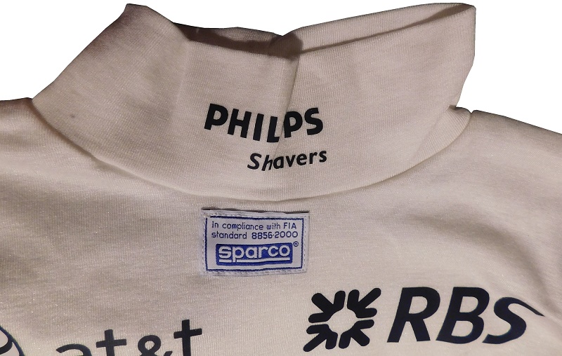 nakajimashirt-collar