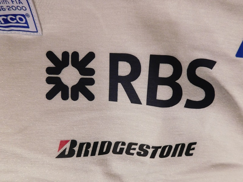 nakajimashirt-lchest