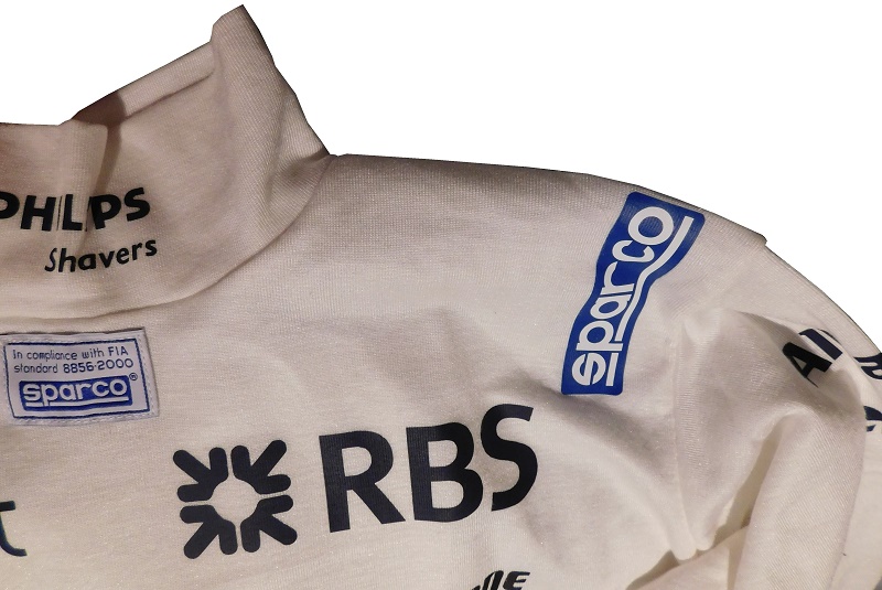 nakajimashirt-lshoulder