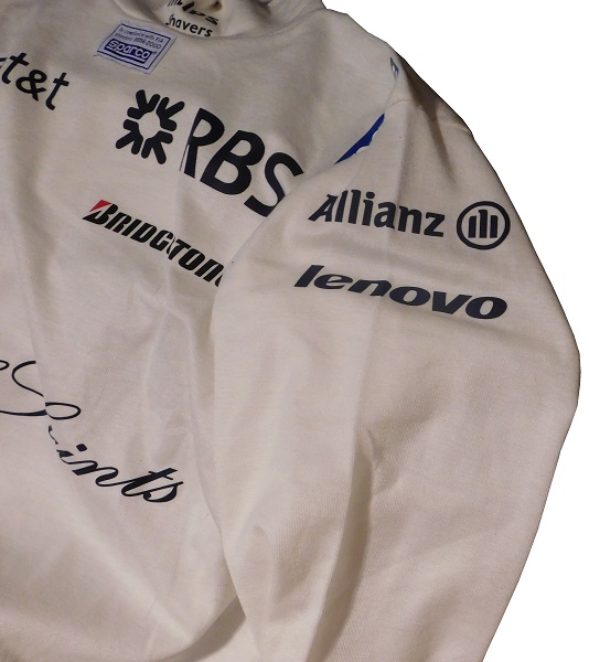 nakajimashirt-lsleeve1