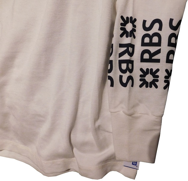 nakajimashirt-lsleeve2