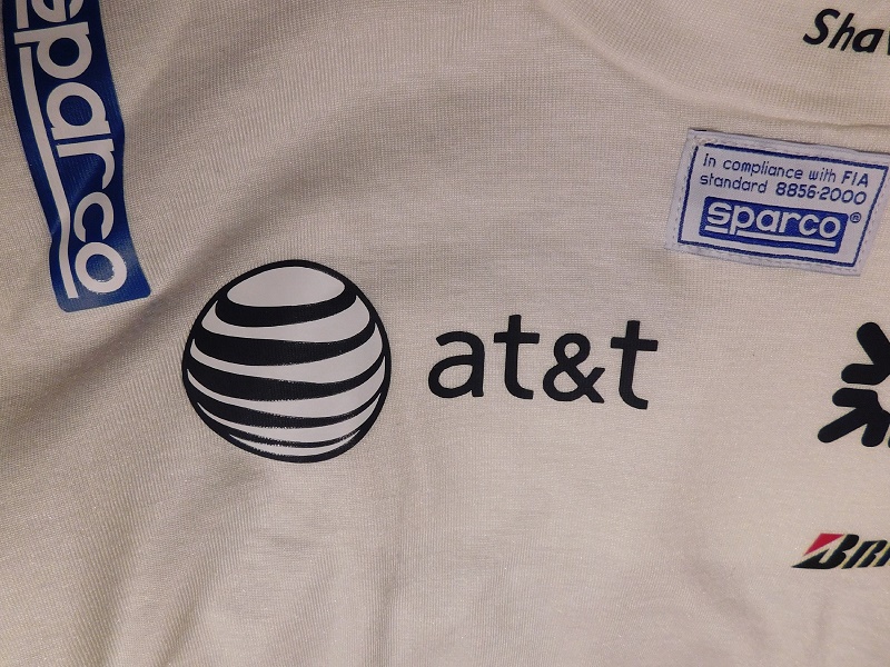 nakajimashirt-rchest