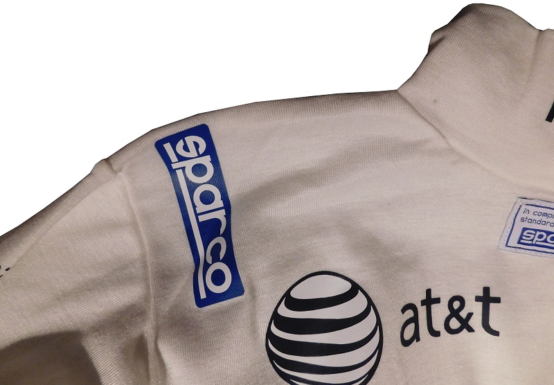 nakajimashirt-rshoulder