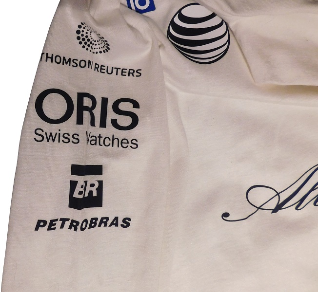 nakajimashirt-rsleeve1