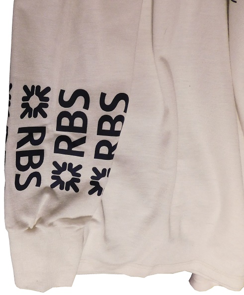 nakajimashirt-rsleeve2