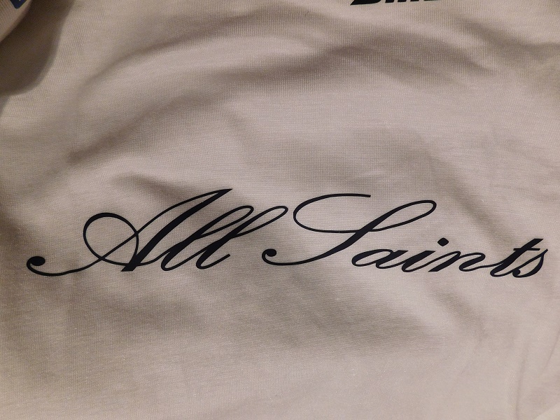 nakajimashirtf-flogo