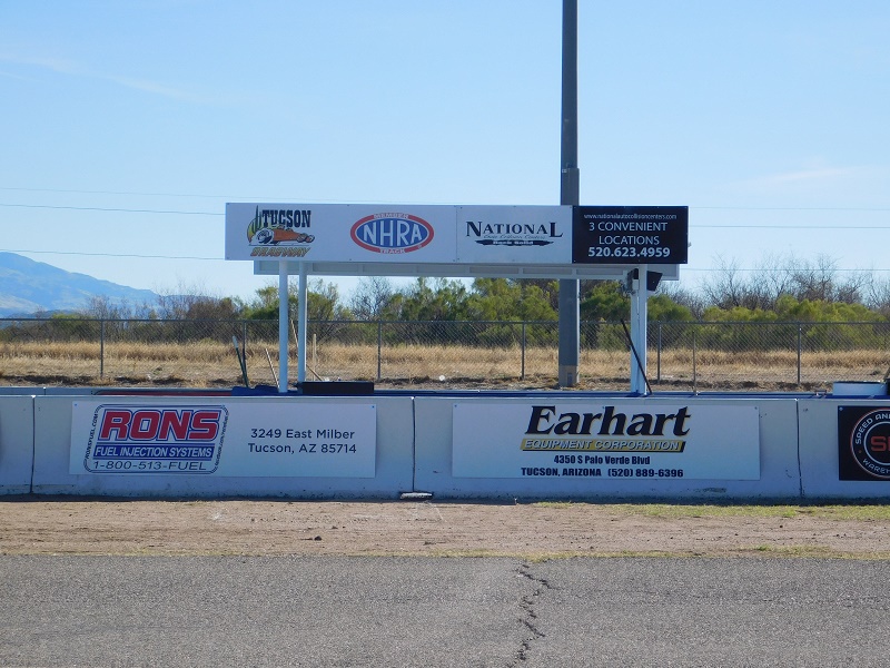 2017-2-8-tucson-dragway-1