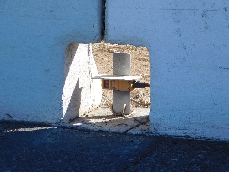 2017-2-8-tucson-dragway-12