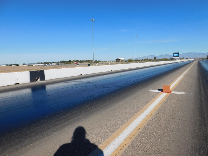 2017-2-8-tucson-dragway-15