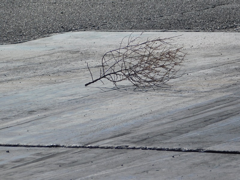 2017-2-8-tucson-dragway-5