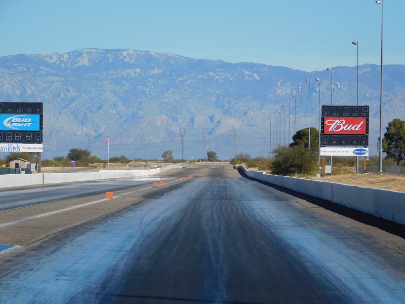 2017-2-8-tucson-dragway-7