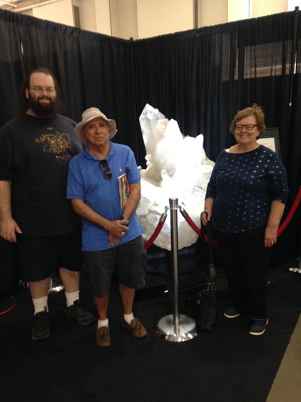 2017-2-9-tucson-gem-show-12