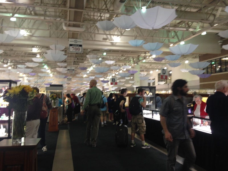 2017-2-9-tucson-gem-show-15