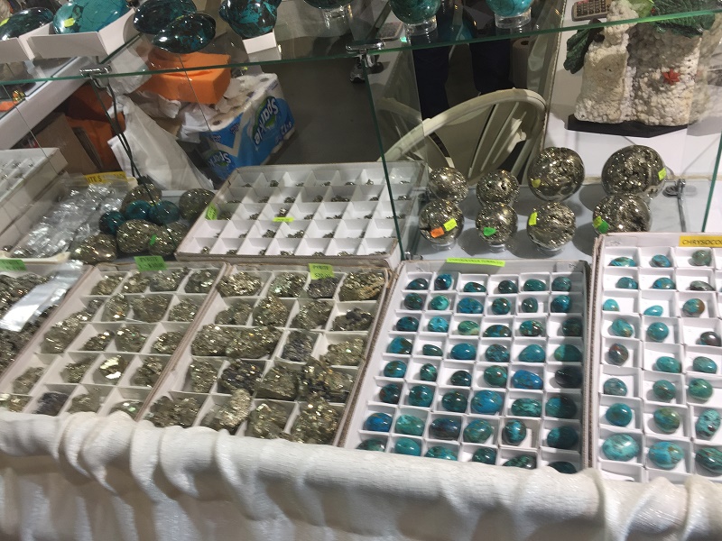 2017-2-9-tucson-gem-show-4