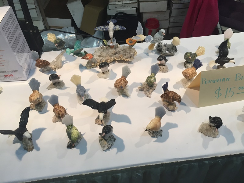 2017-2-9-tucson-gem-show-5