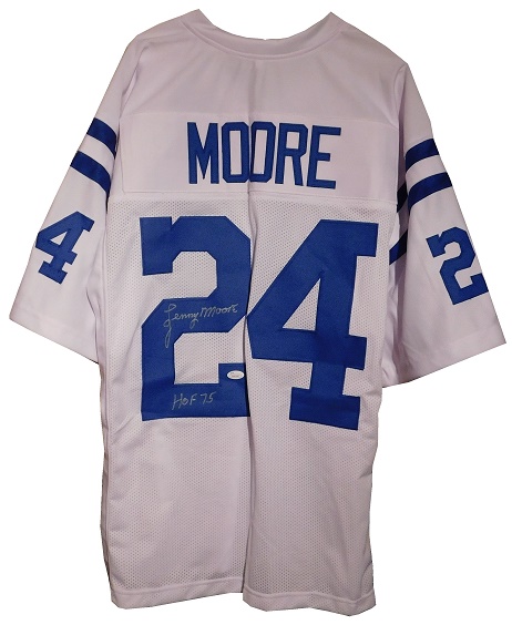 moore-1